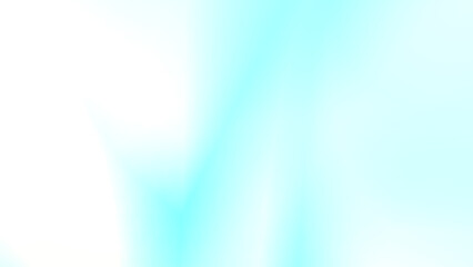 Color gradient background, abstract orange grain gradation texture, vector pink noise texture blur abstract background