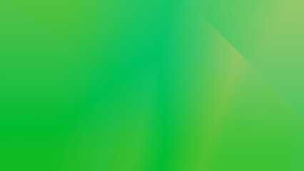 Color gradient background, abstract orange grain gradation texture, vector pink noise texture blur abstract background