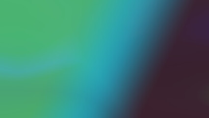 Color gradient background, abstract orange grain gradation texture, vector pink noise texture blur abstract background