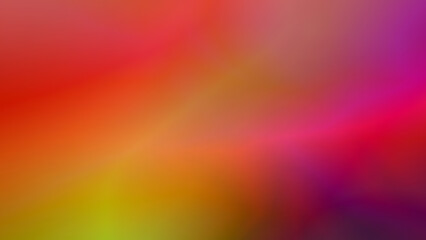 Obraz premium Color gradient background, abstract orange grain gradation texture, vector pink noise texture blur abstract background