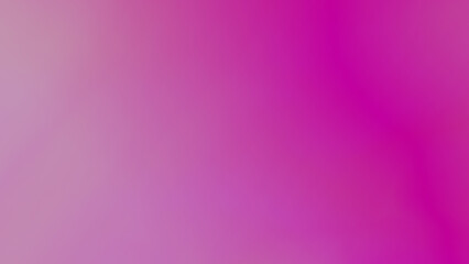 Color gradient background, abstract orange grain gradation texture, vector pink noise texture blur abstract background