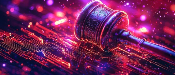 Legal considerations surrounding mining regulations and cryptocurrency taxation