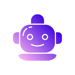 Chatbot