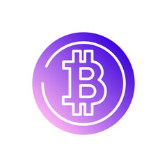 Obraz premium Cryptocurrency Payment