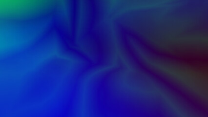 Color gradient background, abstract orange grain gradation texture, vector pink noise texture blur abstract background