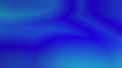 Color gradient background, abstract orange grain gradation texture, vector pink noise texture blur abstract background