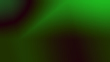 Color gradient background, abstract orange grain gradation texture, vector pink noise texture blur abstract background