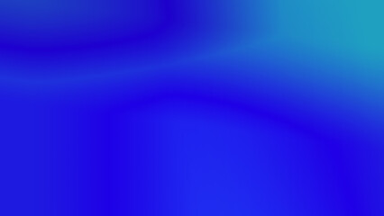 Obraz premium Color gradient background, abstract orange grain gradation texture, vector pink noise texture blur abstract background
