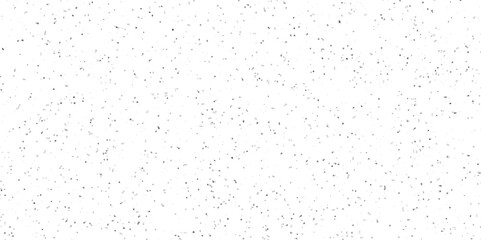 Colorful terrazzo marble tile background. Terrazzo stone mosaic texture Seamless Pattern Design. Quartz surface marble floor vector white background or colorful texture.