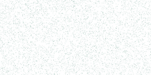 Colorful terrazzo marble tile background. Terrazzo stone mosaic texture Seamless Pattern Design. Quartz surface marble floor vector white background or colorful texture.