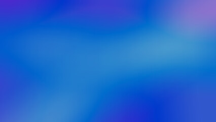 Color gradient background, abstract orange grain gradation texture, vector pink noise texture blur abstract background