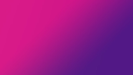 Color gradient background, abstract orange grain gradation texture, vector pink noise texture blur abstract background