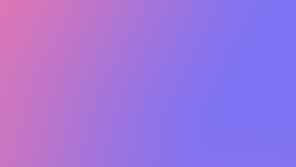 Color gradient background, abstract orange grain gradation texture, vector pink noise texture blur abstract background