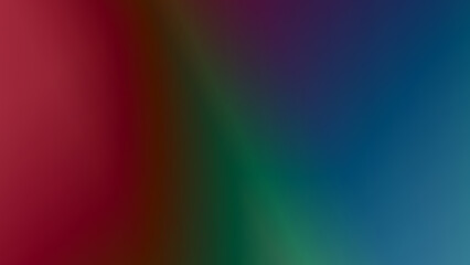 Color gradient background, abstract orange grain gradation texture, vector pink noise texture blur abstract background