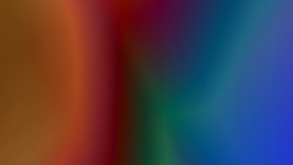 Fototapeta premium Color gradient background, abstract orange grain gradation texture, vector pink noise texture blur abstract background