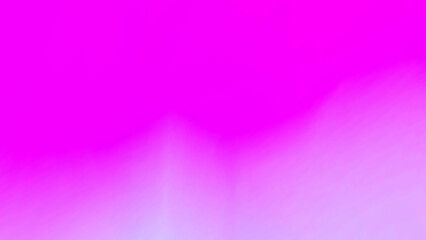 Color gradient background, abstract orange grain gradation texture, vector pink noise texture blur abstract background