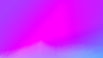 Fototapeta premium Color gradient background, abstract orange grain gradation texture, vector pink noise texture blur abstract background