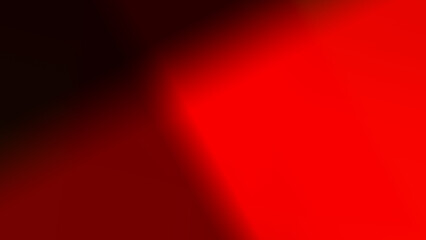 Color gradient background, abstract orange grain gradation texture, vector pink noise texture blur abstract background