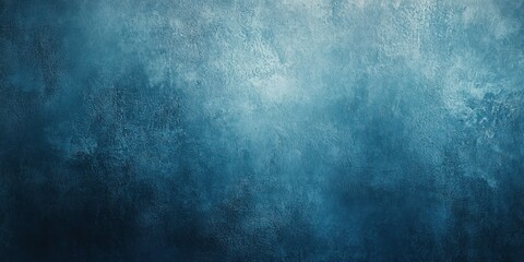 Clean smooth background featuring a uniform texture and subtle, blended tones.