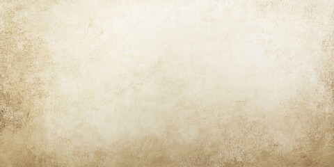 Neutral background with clear copy space and a soft texture for easy readability.