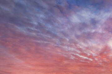 Abstract pattern texture background