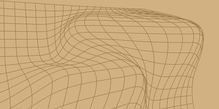 Abstract pattern texture background