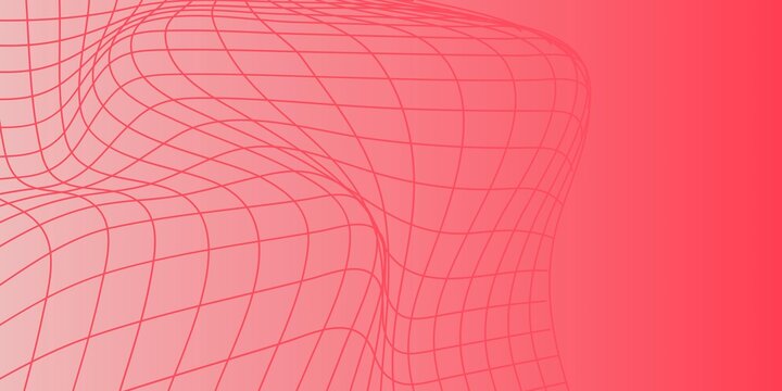 Abstract pattern texture background