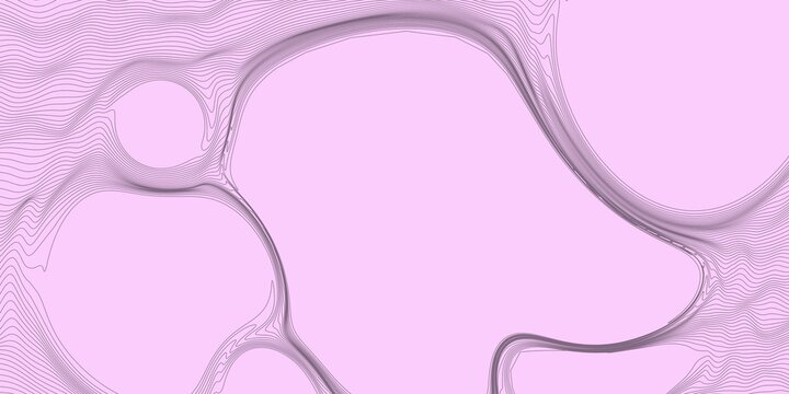 Abstract pattern texture background
