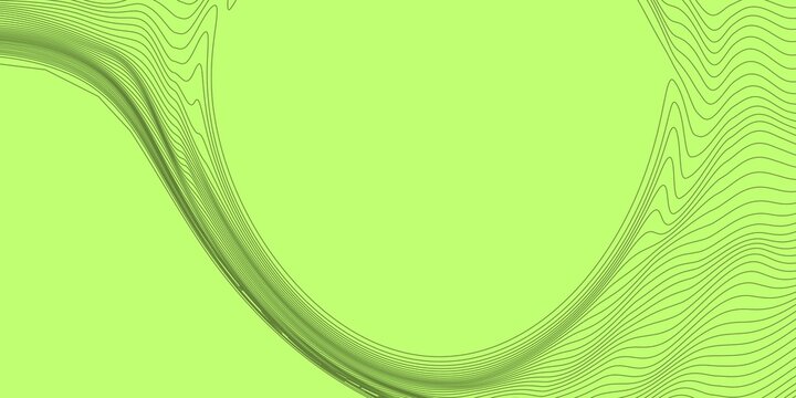 Abstract pattern texture background