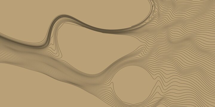 Abstract pattern texture background