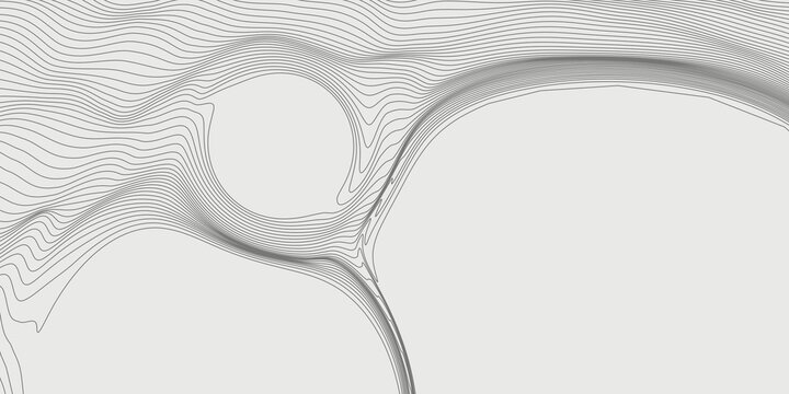 Abstract pattern texture background