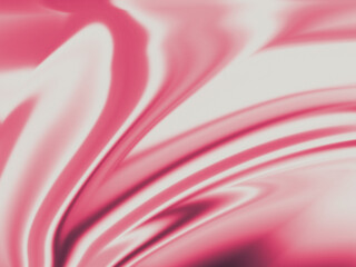 ariety color background with mesh gradient texture for minimal dynamic design. Abstract graphic design banner pattern background. For your trendy graphic design, banner, poster.