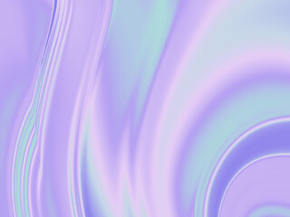 ariety color background with mesh gradient texture for minimal dynamic design. Abstract graphic design banner pattern background. For your trendy graphic design, banner, poster.