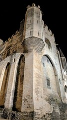 
AVIGNON (Vaucluse)