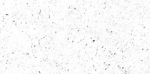 Grunge black and white crack paper texture design and texture of a concrete wall with cracks and scratches background ..Vintage abstract texture of old surface. Grunge texture for make poster	
