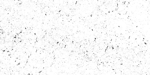 Grunge black and white crack paper texture design and texture of a concrete wall with cracks and scratches background ..Vintage abstract texture of old surface. Grunge texture for make poster	
