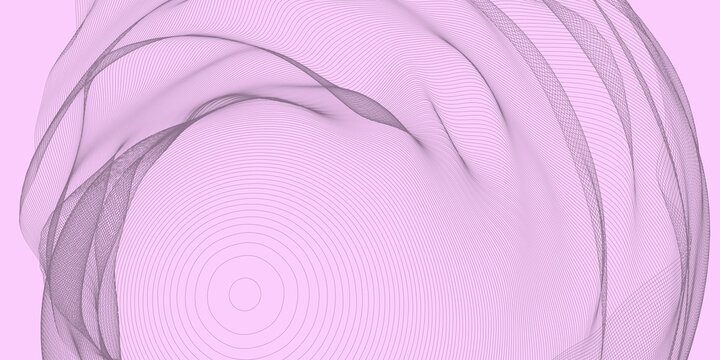 Abstract pattern texture background