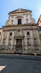 
AVIGNON (Vaucluse)