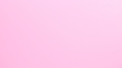 texture background wallpaper pink color abstract