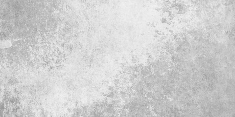 White grunge wall texture vector fully traced pure vector  AI format background 