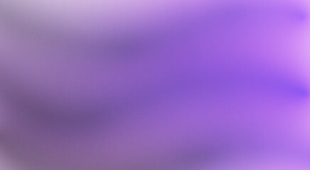 trendy beige pastel gradient texture background. Grainy vhs colors gradient web banner or poster. nois texture effect banner. grungy rough, distressed gradient texture with canvas texture.