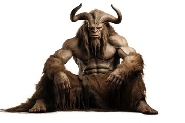 Mammal bodybuilding bodybuilder relaxation.