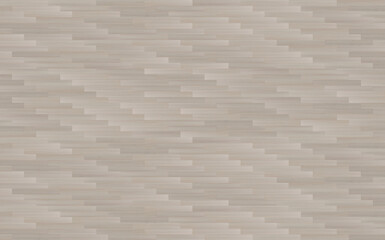 a detailed rectangular interior wooden floor