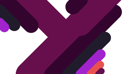 shape colour elements