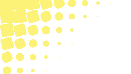 background with bubbles