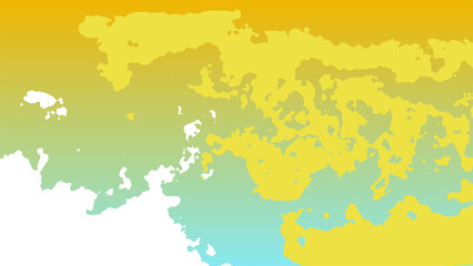 shape geometric design 