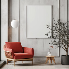 three-dimensional pillow picture identity portfolio living sofa canvas comfortable furniture brand network up contemporary poster apartment floor photo room graphic image frame interior