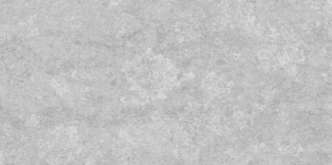 Abstract background with white marble texture and Vintage or grungy of White Concrete Texture .Stone texture for painting on ceramic tile wallpaper. and Surface of old and dirty outdoor building wall	
