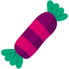 Spooky Halloween theme: eerie pumpkins, haunted houses, creepy ghosts, and dark, moonlit skies. Perfect for seasonal designs, invitations, and festive promotions.