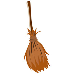 Spooky Halloween theme: eerie pumpkins, haunted houses, creepy ghosts, and dark, moonlit skies. Perfect for seasonal designs, invitations, and festive promotions.